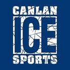 Canlan IceSports Oshawa