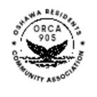 ORCA905