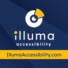 Illuma Accessibility