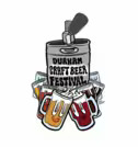 Durham Craft Beer